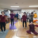 지양 경로당 이미지