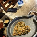 세양청마루(아) 이미지