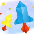 해맑은소아청소년과의원 이미지