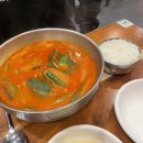 이화수전통육개장 보라매점 이미지