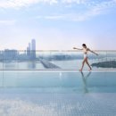 갤러리패밀리호텔 이미지