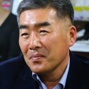 사단법인 한국현대문화포럼 이미지