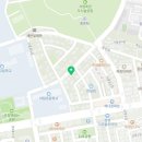 솝포유앤버블티