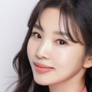 리나쌤