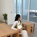 컴포즈커피 강릉솔올점 | 속초강릉 1박2일 2일차| 언제 가도 좋은 느좋 강원도 여행 후기