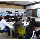 울릉북중학교 이미지