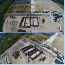 개군약국 이미지