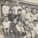 그때그시절 이미지