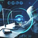 한국직업전문학교 이미지