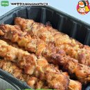 가자안전센터 주식회사 이미지