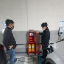 동남전기 이미지