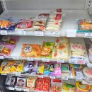 지에스25 서구내당역점 이미지