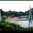 청해포구촬영장 이미지