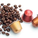 MK노래연습장 이미지