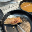 두루산업 | 오산 은계동 맛집 뼈촌 푸짐한 양과 깔끔한 해장국 맛집 솔직 후기