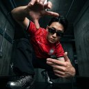 크린코리아 세탁전문점 | 나이키 대한민국 2026 국대 홈저지 리뷰 + 국대 제품 전 라인업 55종 총정리 | 월드컵 유니폼 완벽...