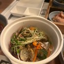 달빛참치 - 전주시 덕진구 가리내6길 12 | 달빛참치