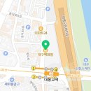 대백프라자닥스