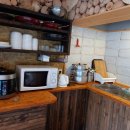 별꽃민박 이미지