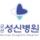 의료법인 평화의료재단군산성신병원 이미지