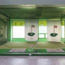 강남골프클럽 네이버블로그
