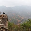 견훤산성 이미지