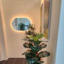 석암초등학교 | 눈썹 고민하다가 다녀온 채움브로우아뜰리에 후기