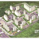 장림동원로얄듀크 이미지