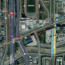 경부고속도로 신갈, 죽전 간이 정류장 안내 입니다~!! 이미지