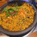 백민치과 이미지