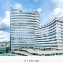경기도, 시·군 수해복구사업 우기대비 총력 당부- `사전심의·계약심사 초고속 처리` 패스트트랙 가동… 사전심의 13일, 계약심사 5일로 이미지