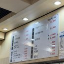 일호파크 | 수원kt위즈파크 근처 밥집 석기정부대찌개 내돈내산 후기ㅣ위팍 근처 밥집