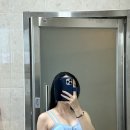 댄스스포츠 2반 이미지