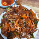 할매국밥집 이미지