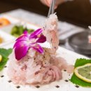 목포장어명가 이미지