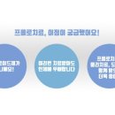 단대오거리정형외과의원 이미지