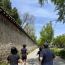 어라운드 크로스핏 2동탄점 이미지