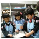 대호합기도체육관 이미지