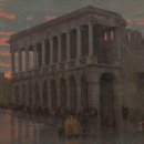 스키광장 이미지