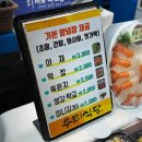 뉴월드수산 이미지