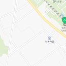 묘천농장 네이버블로그