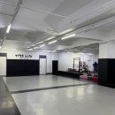 퍼펙트 유도관 이미지