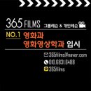 류*웅 - 미추홀구 주안서로 19 | 류*웅
