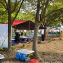 죽곡농장 이미지