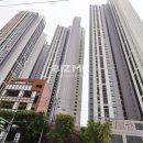 대명행정사 이미지