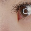 차오름뷰티 이미지