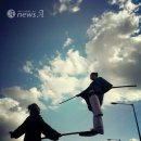 검단복지회관 이미지