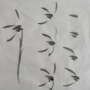 서예문인화 교실 이미지