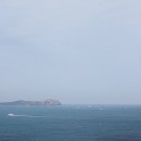 일출봉 이미지
