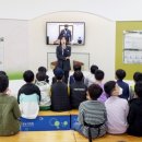 이매초등학교 이미지